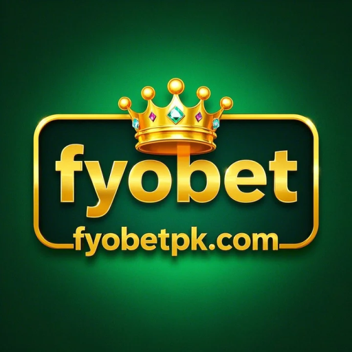 fyobet